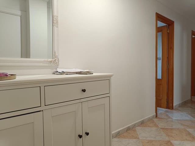 Piso de 3 habitaciones en Manacor en venta con garaje - 308.000 € (Ref: 9755804)