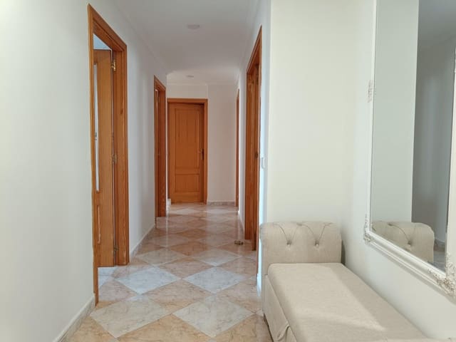 Piso de 3 habitaciones en Manacor en venta con garaje - 308.000 € (Ref: 9755804)