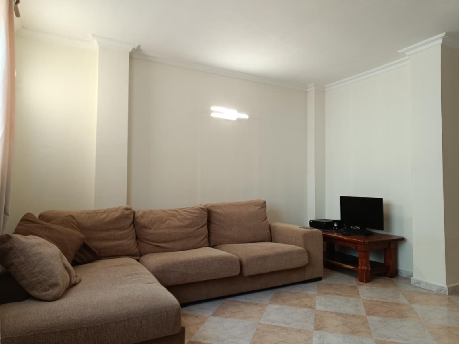 3 makuuhuone Asunto myytävänä paikassa Manacor mukana 
autotalli - 308 000 € (Ref: 9755804)