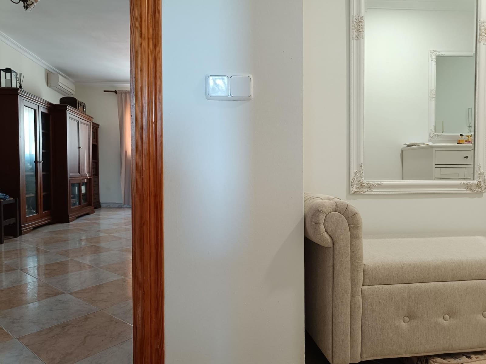 3 makuuhuone Asunto myytävänä paikassa Manacor mukana 
autotalli - 308 000 € (Ref: 9755804)