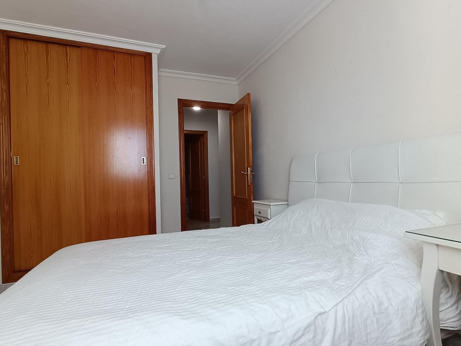 3 makuuhuone Asunto myytävänä paikassa Manacor mukana 
autotalli - 308 000 € (Ref: 9755804)