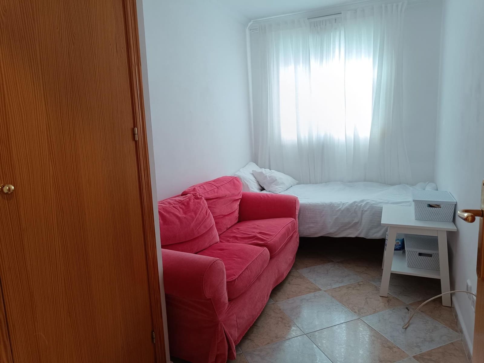 3 makuuhuone Asunto myytävänä paikassa Manacor mukana 
autotalli - 308 000 € (Ref: 9755804)