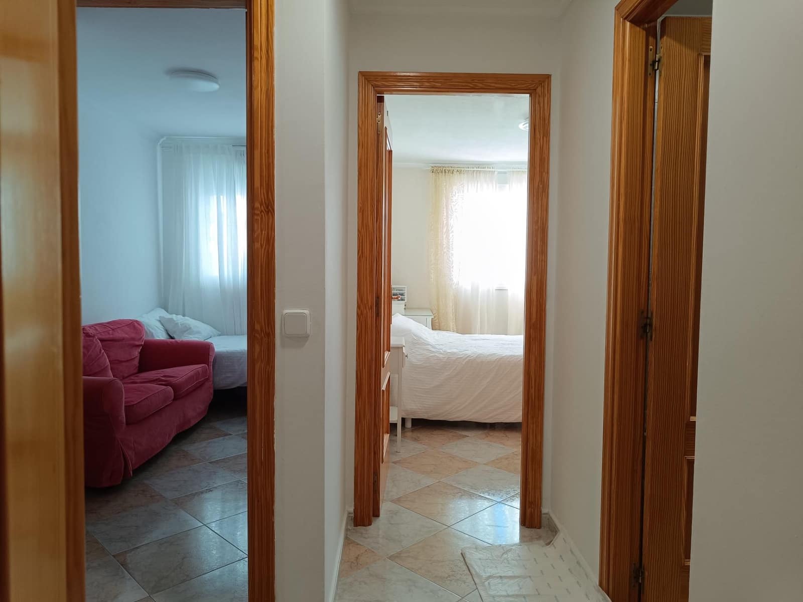 3 makuuhuone Asunto myytävänä paikassa Manacor mukana 
autotalli - 308 000 € (Ref: 9755804)