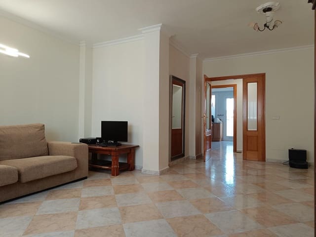 Piso de 3 habitaciones en Manacor en venta con garaje - 308.000 € (Ref: 9755804)