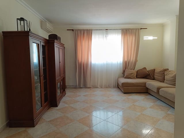 Piso de 3 habitaciones en Manacor en venta con garaje - 308.000 € (Ref: 9755804)