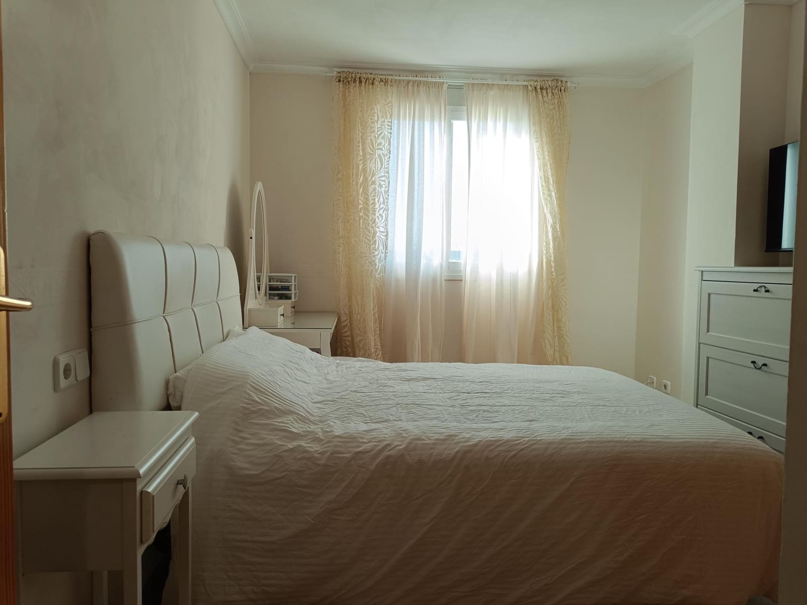 3 makuuhuone Asunto myytävänä paikassa Manacor mukana 
autotalli - 308 000 € (Ref: 9755804)