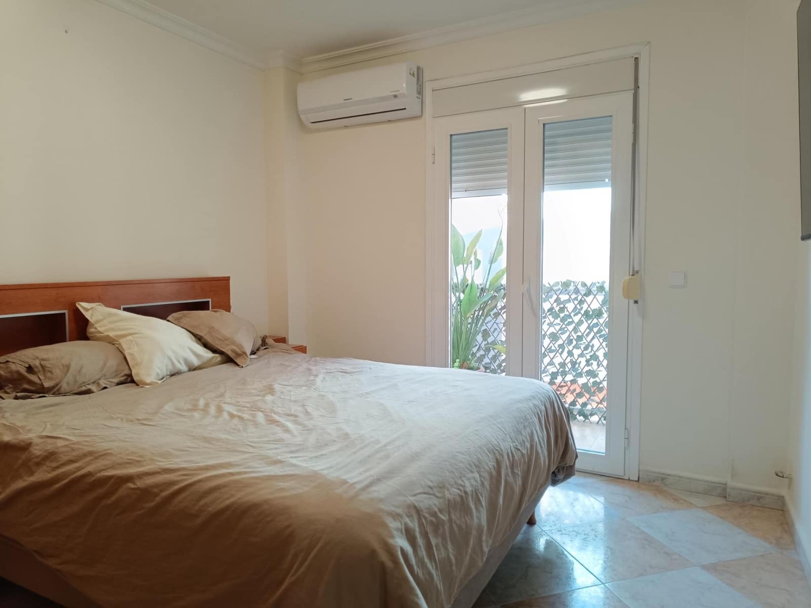 3 makuuhuone Asunto myytävänä paikassa Manacor mukana 
autotalli - 308 000 € (Ref: 9755804)