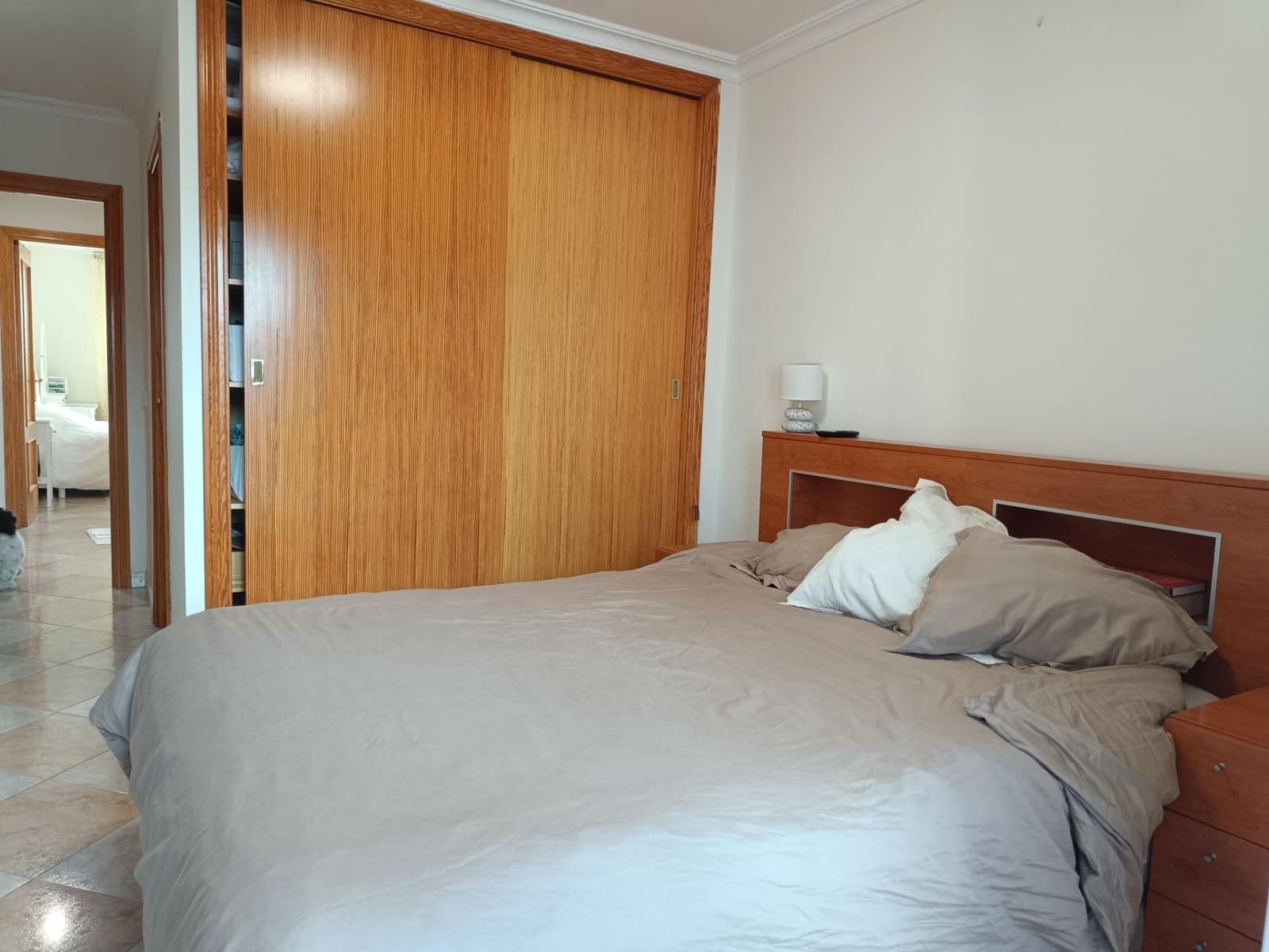 3 makuuhuone Asunto myytävänä paikassa Manacor mukana 
autotalli - 308 000 € (Ref: 9755804)