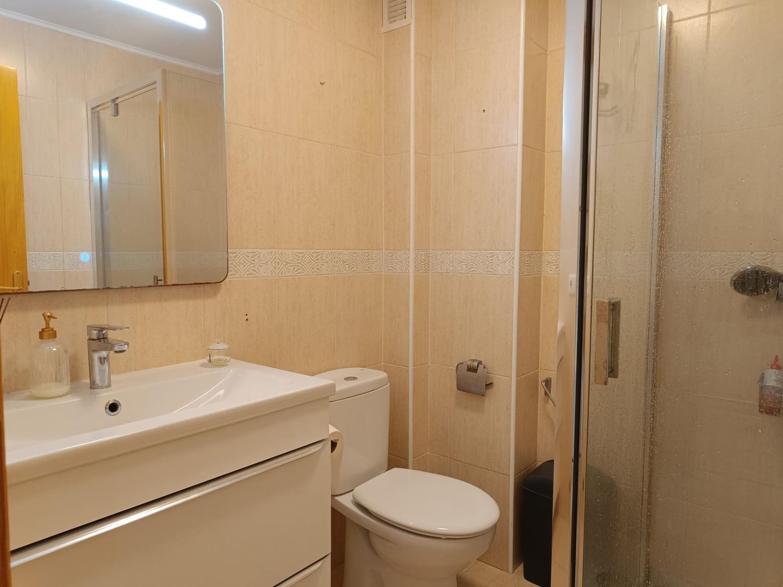 3 makuuhuone Asunto myytävänä paikassa Manacor mukana 
autotalli - 308 000 € (Ref: 9755804)