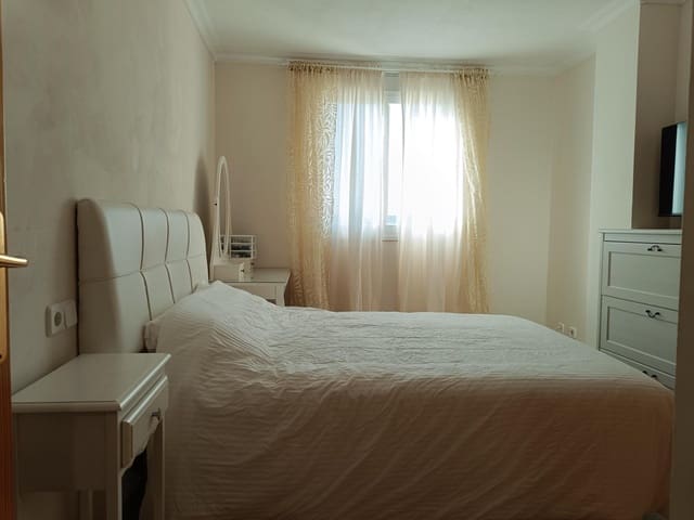 Piso de 3 habitaciones en Manacor en venta con garaje - 308.000 € (Ref: 9755804)