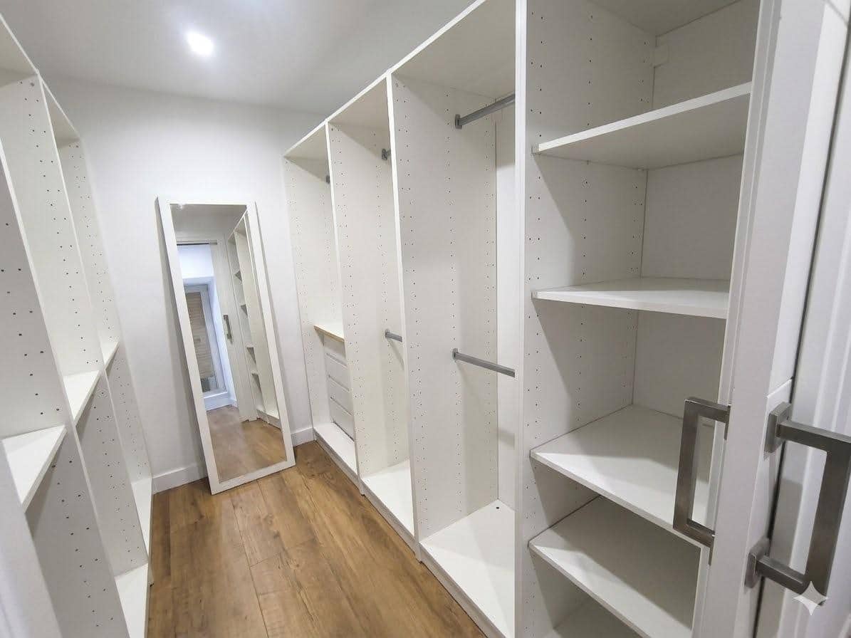 3 makuuhuone Rivitalo myytävänä paikassa Andratx - 500 000 € (Ref: 9755805)