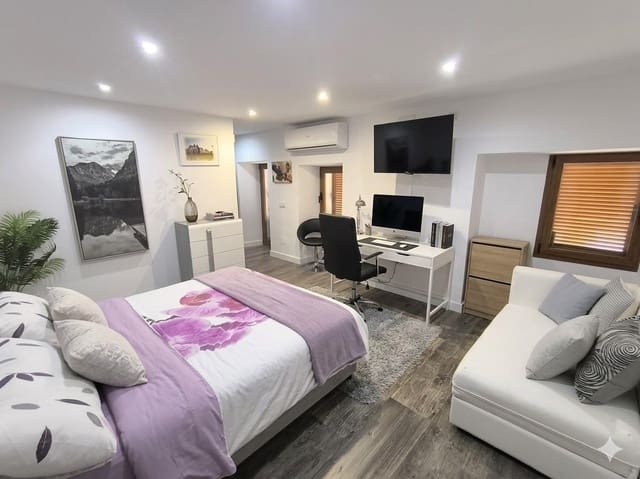 3 slaapkamer Rijtjeshuis te koop in Andratx - € 500.000 (Ref: 9755805)