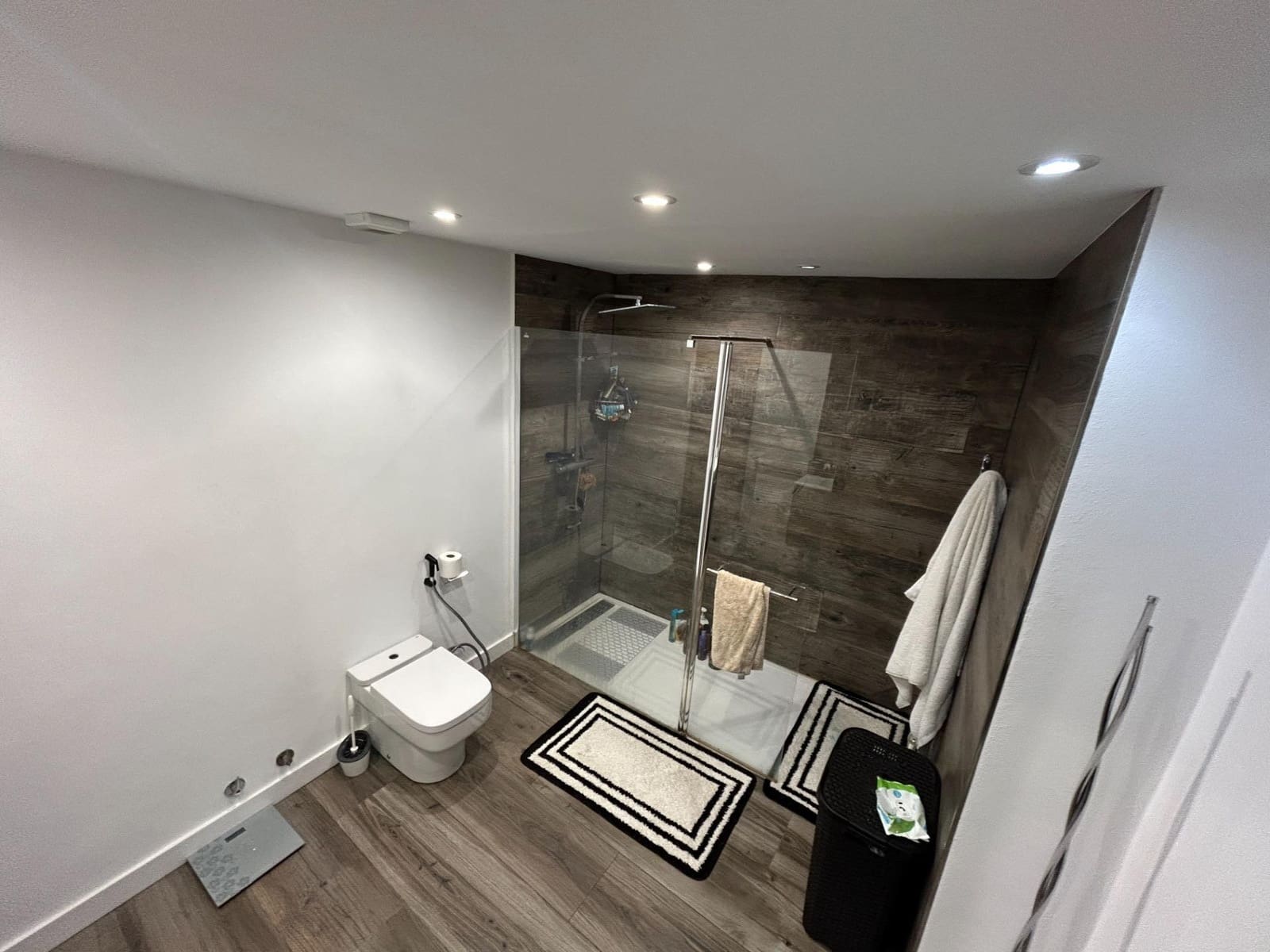 3 makuuhuone Rivitalo myytävänä paikassa Andratx - 500 000 € (Ref: 9755805)