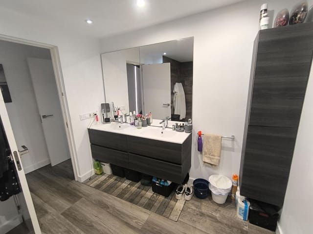 3 slaapkamer Rijtjeshuis te koop in Andratx - € 500.000 (Ref: 9755805)