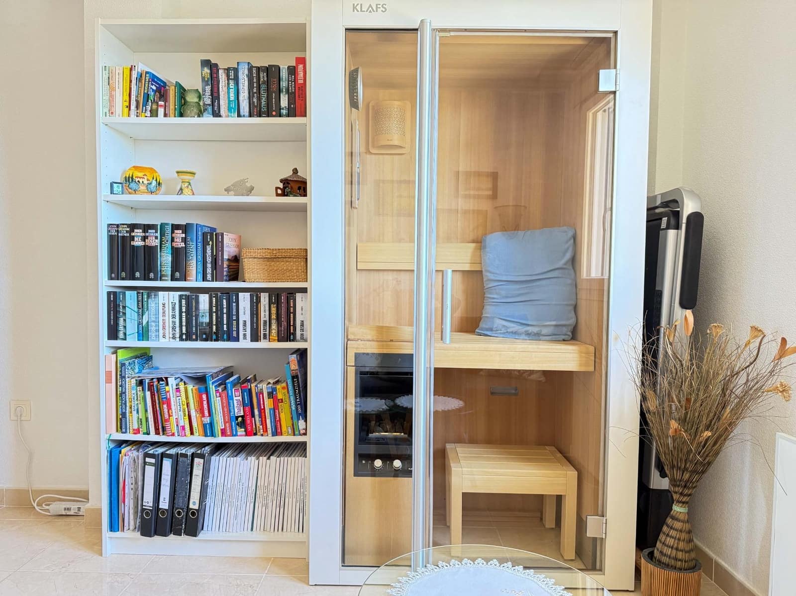 2 sypialnia Mieszkanie na sprzedaż w Calas de Mallorca - 354 000 € (Ref: 9759061)