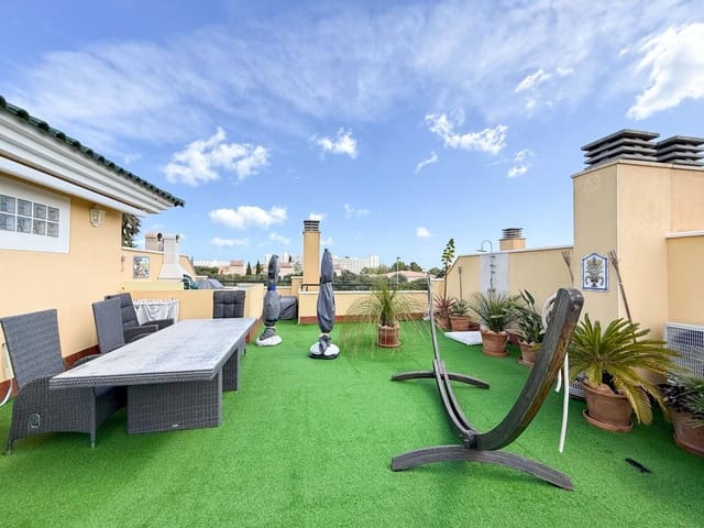 2 sypialnia Mieszkanie na sprzedaż w Calas de Mallorca, Manacor - 354 000 € (Ref: 9759061)