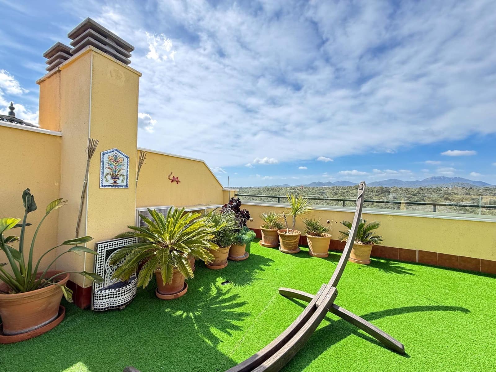 2 sypialnia Mieszkanie na sprzedaż w Calas de Mallorca - 354 000 € (Ref: 9759061)