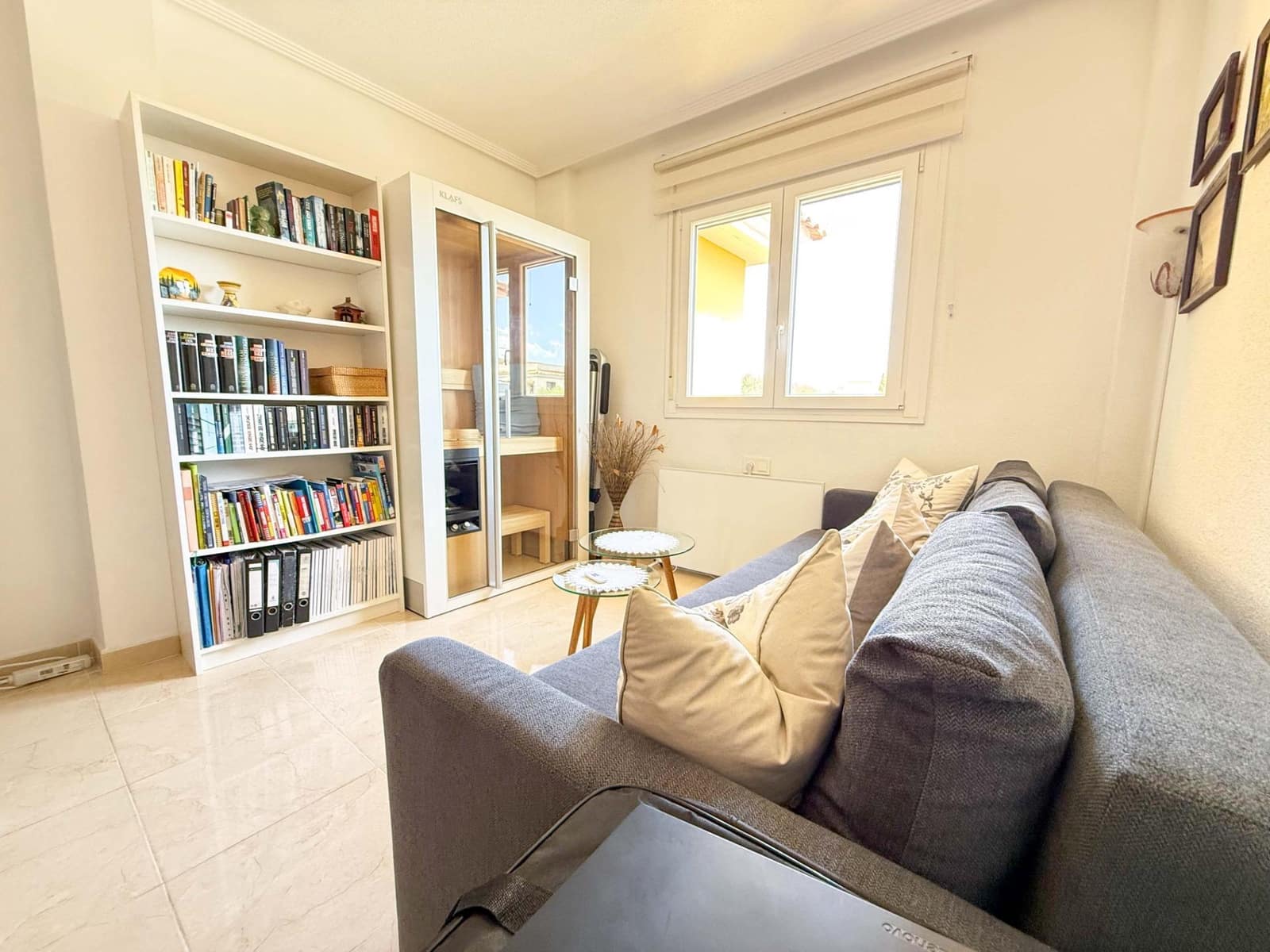 2 sypialnia Mieszkanie na sprzedaż w Calas de Mallorca - 354 000 € (Ref: 9759061)