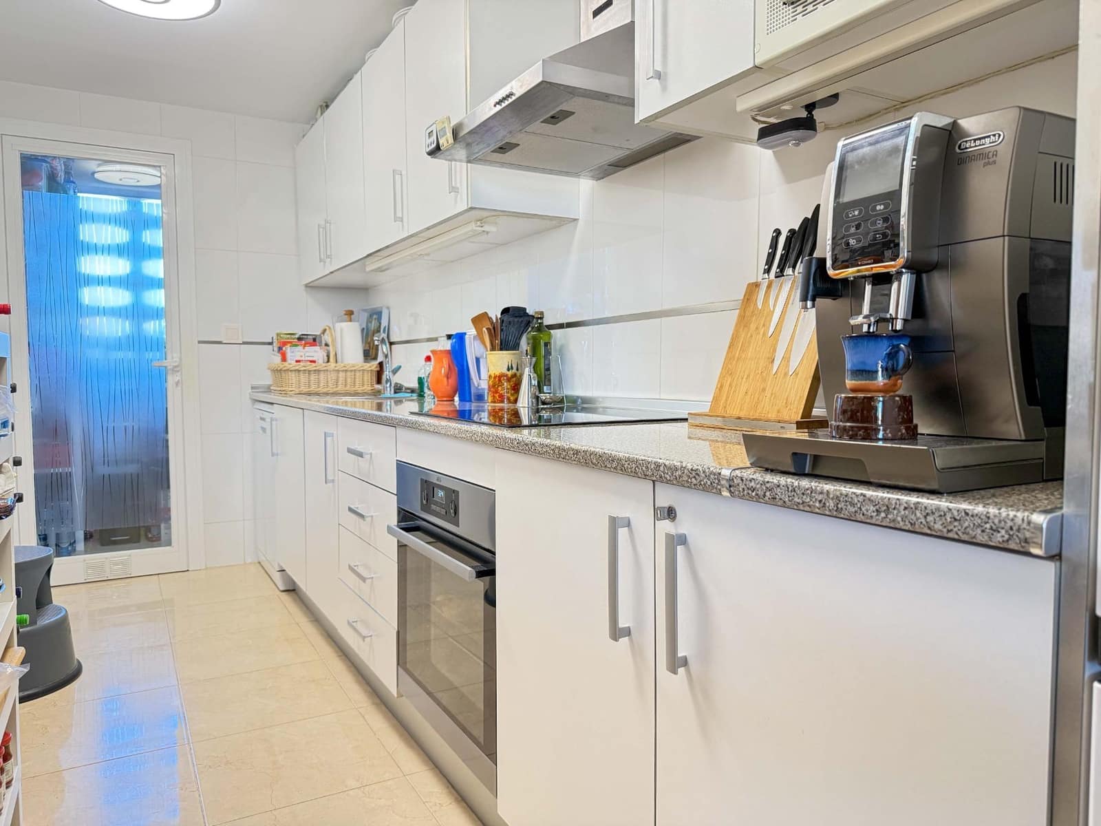 2 sypialnia Mieszkanie na sprzedaż w Calas de Mallorca - 354 000 € (Ref: 9759061)