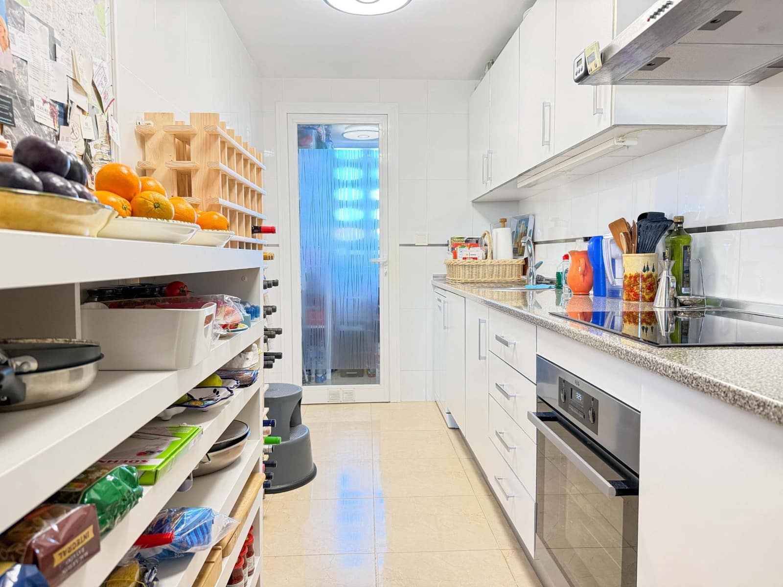 2 sypialnia Mieszkanie na sprzedaż w Calas de Mallorca - 354 000 € (Ref: 9759061)