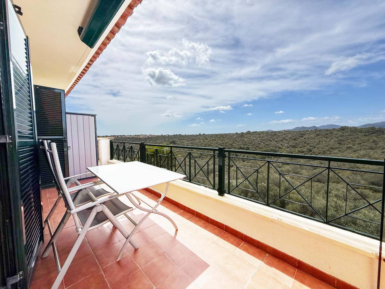 2 sypialnia Mieszkanie na sprzedaż w Calas de Mallorca - 354 000 € (Ref: 9759061)