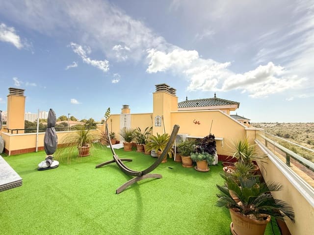 2 sypialnia Mieszkanie na sprzedaż w Calas de Mallorca, Manacor - 354 000 € (Ref: 9759061)