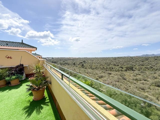 2 sypialnia Mieszkanie na sprzedaż w Calas de Mallorca, Manacor - 354 000 € (Ref: 9759061)