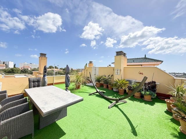 2 sypialnia Mieszkanie na sprzedaż w Calas de Mallorca, Manacor - 354 000 € (Ref: 9759061)
