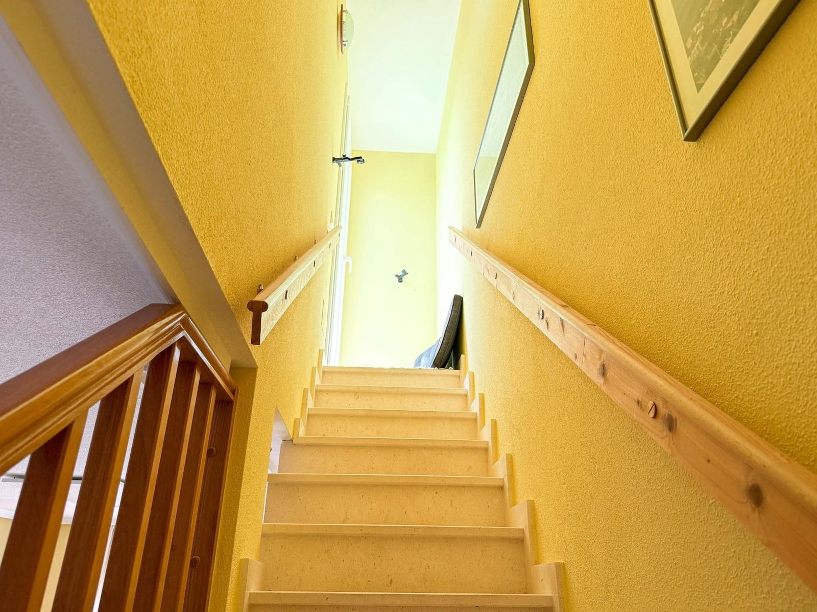 2 sypialnia Mieszkanie na sprzedaż w Calas de Mallorca - 354 000 € (Ref: 9759061)