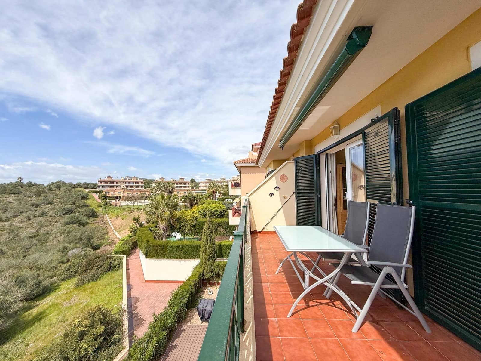 2 sypialnia Mieszkanie na sprzedaż w Calas de Mallorca - 354 000 € (Ref: 9759061)