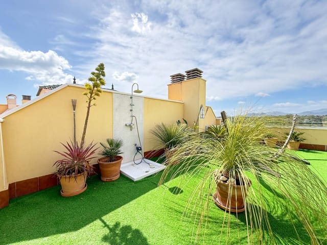 2 sypialnia Mieszkanie na sprzedaż w Calas de Mallorca, Manacor - 354 000 € (Ref: 9759061)