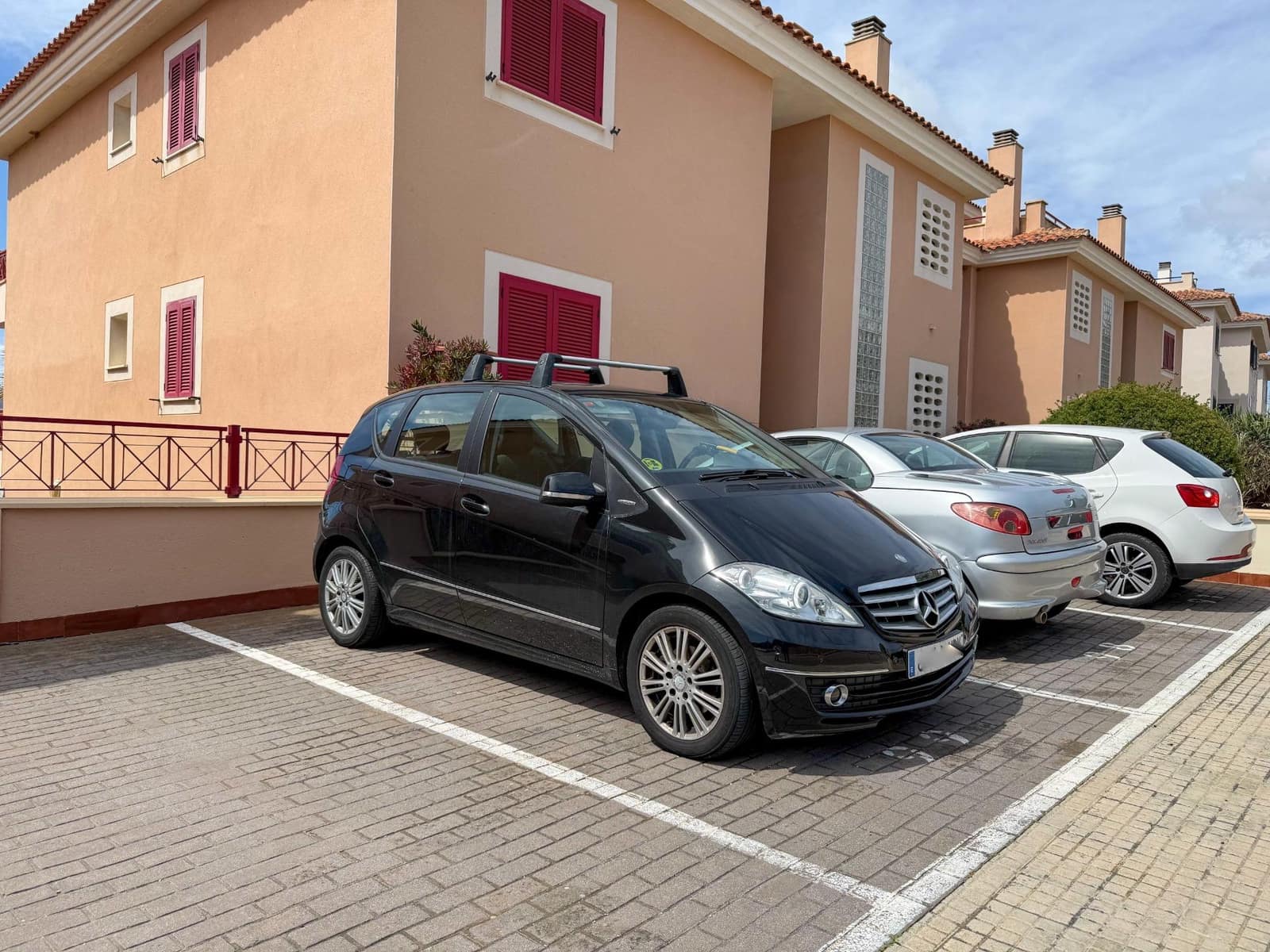 2 sypialnia Mieszkanie na sprzedaż w Calas de Mallorca - 354 000 € (Ref: 9759061)