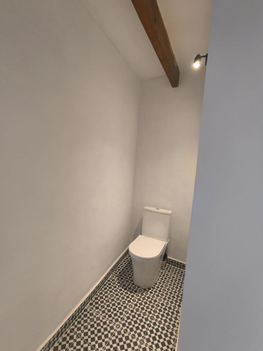 Piso de 2 habitaciones en Andratx en alquiler - 1.600 € (Ref: 9759062)