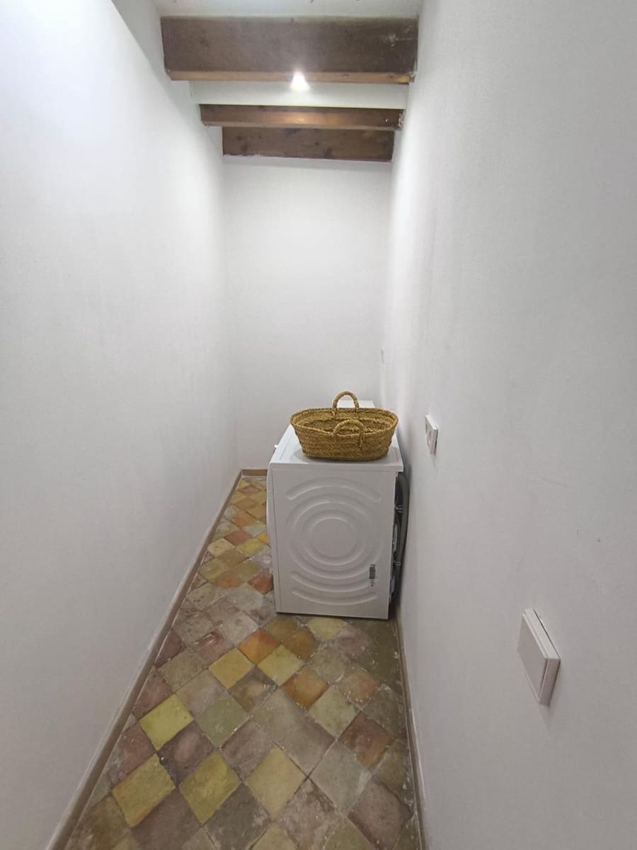 Piso de 2 habitaciones en Andratx en alquiler - 1.600 € (Ref: 9759062)