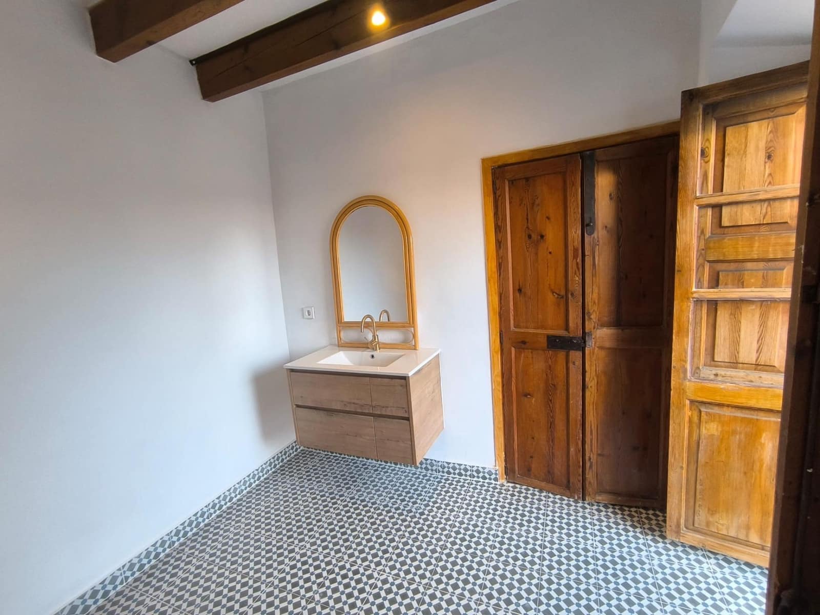 Piso de 2 habitaciones en Andratx en alquiler - 1.600 € (Ref: 9759062)