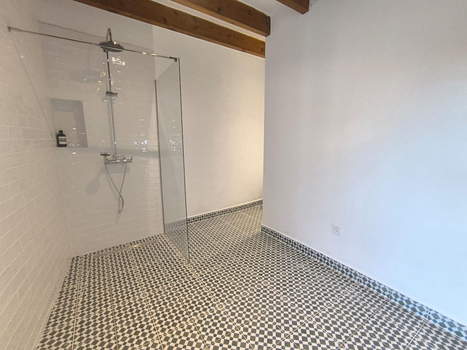 Piso de 2 habitaciones en Andratx en alquiler - 1.600 € (Ref: 9759062)