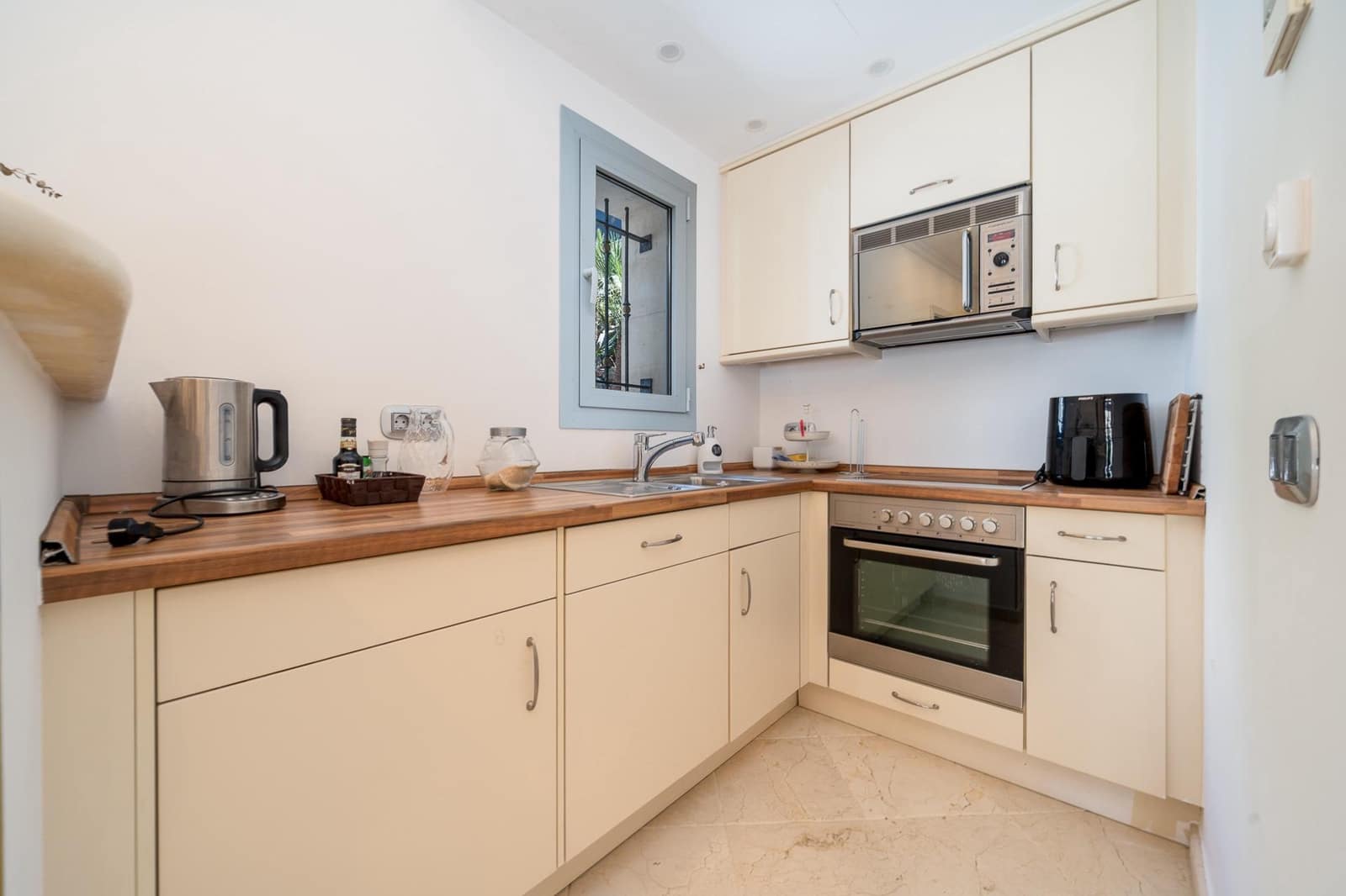 7 makuuhuone Huvila myytävänä paikassa Costa de la Calma mukana uima-altaan - 6 950 000 € (Ref: 9762062)