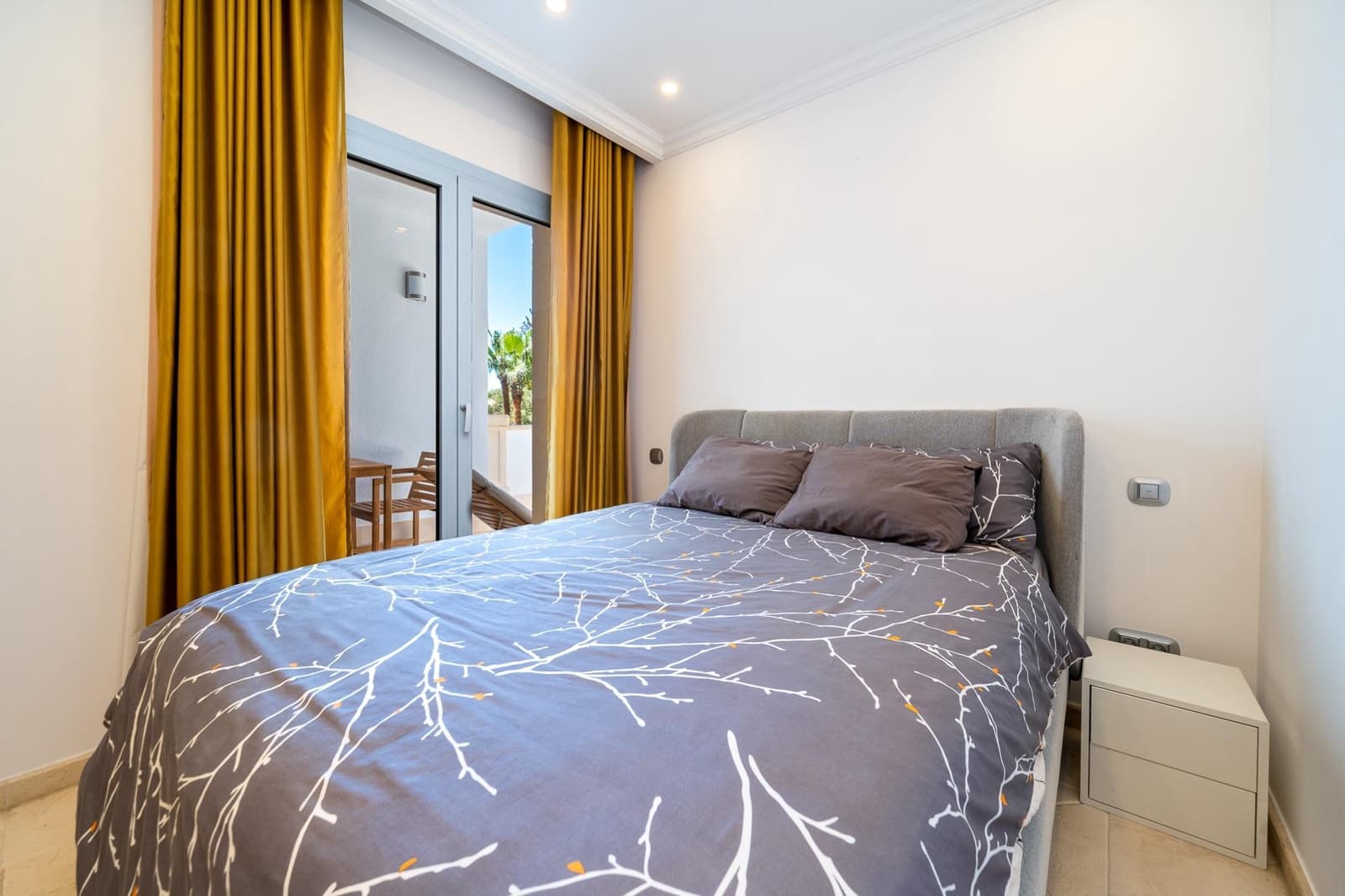 7 makuuhuone Huvila myytävänä paikassa Costa de la Calma mukana uima-altaan - 6 950 000 € (Ref: 9762062)