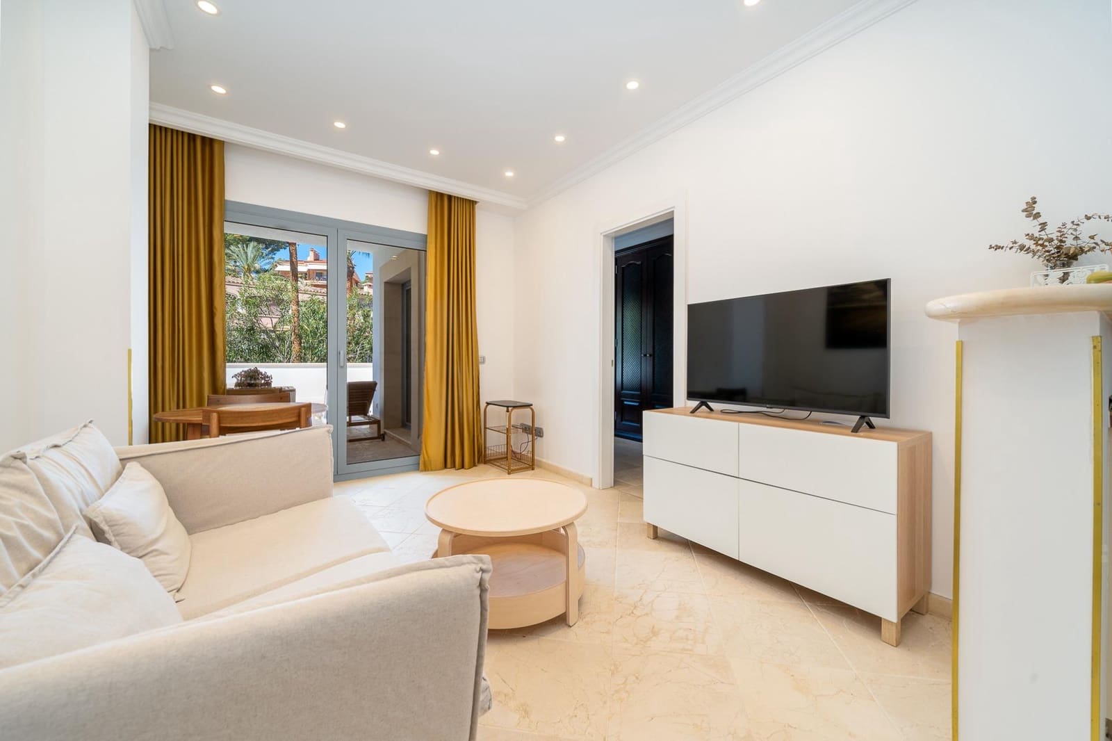 7 makuuhuone Huvila myytävänä paikassa Costa de la Calma mukana uima-altaan - 6 950 000 € (Ref: 9762062)