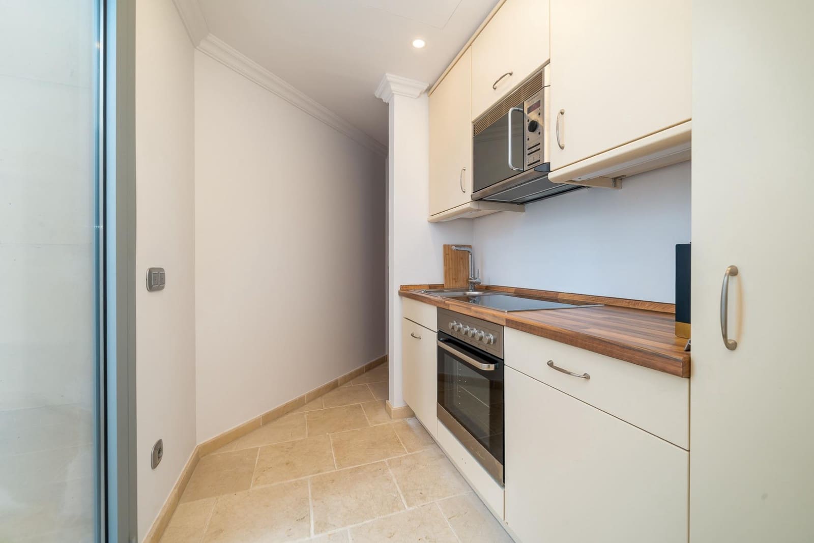 7 makuuhuone Huvila myytävänä paikassa Costa de la Calma mukana uima-altaan - 6 950 000 € (Ref: 9762062)