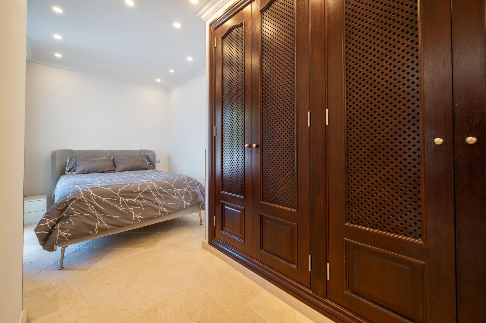 7 makuuhuone Huvila myytävänä paikassa Costa de la Calma mukana uima-altaan - 6 950 000 € (Ref: 9762062)