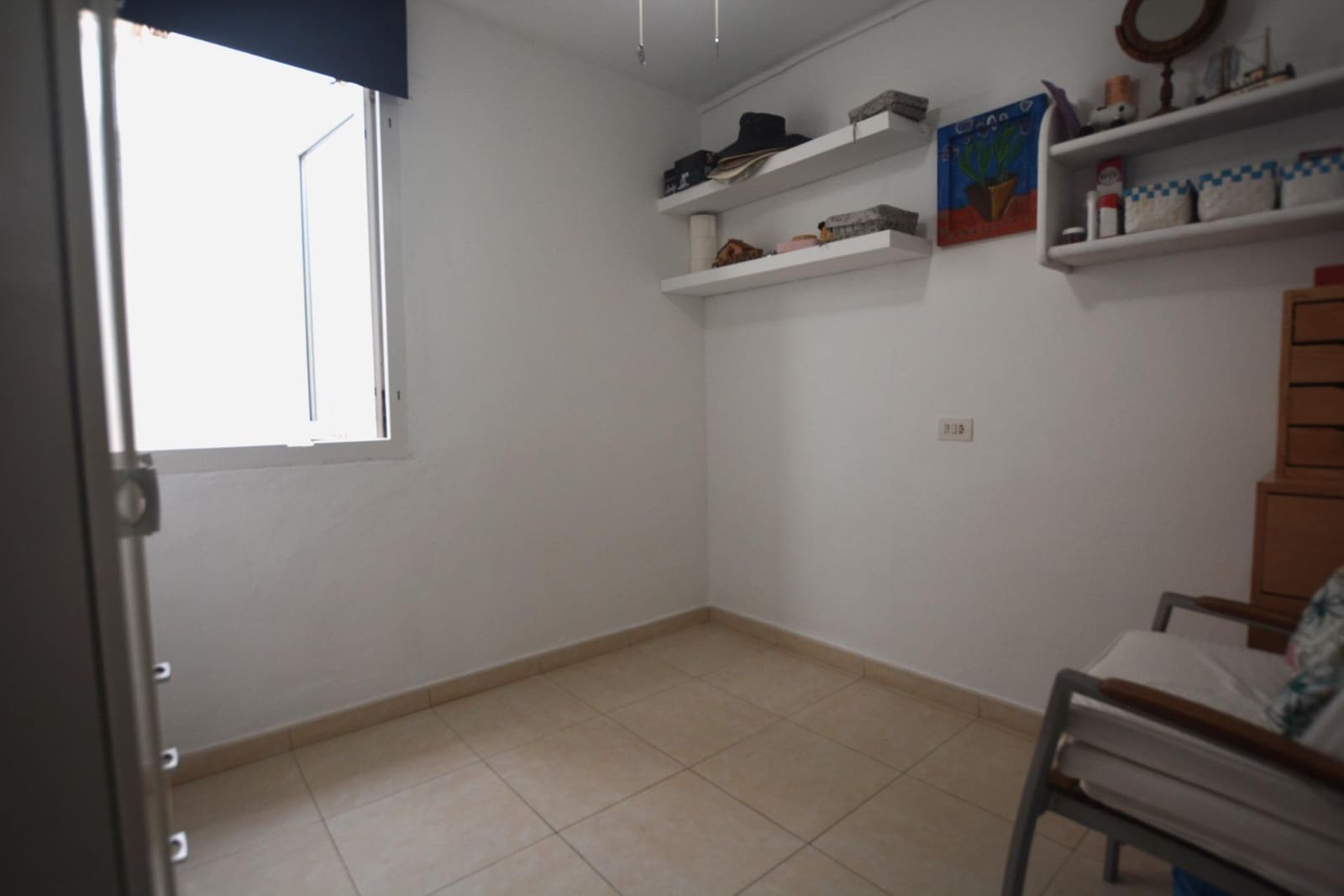 3 sypialnia Bungalow na sprzedaż w San Luis / Sant Lluis z basenem - 575 000 € (Ref: 9773161)