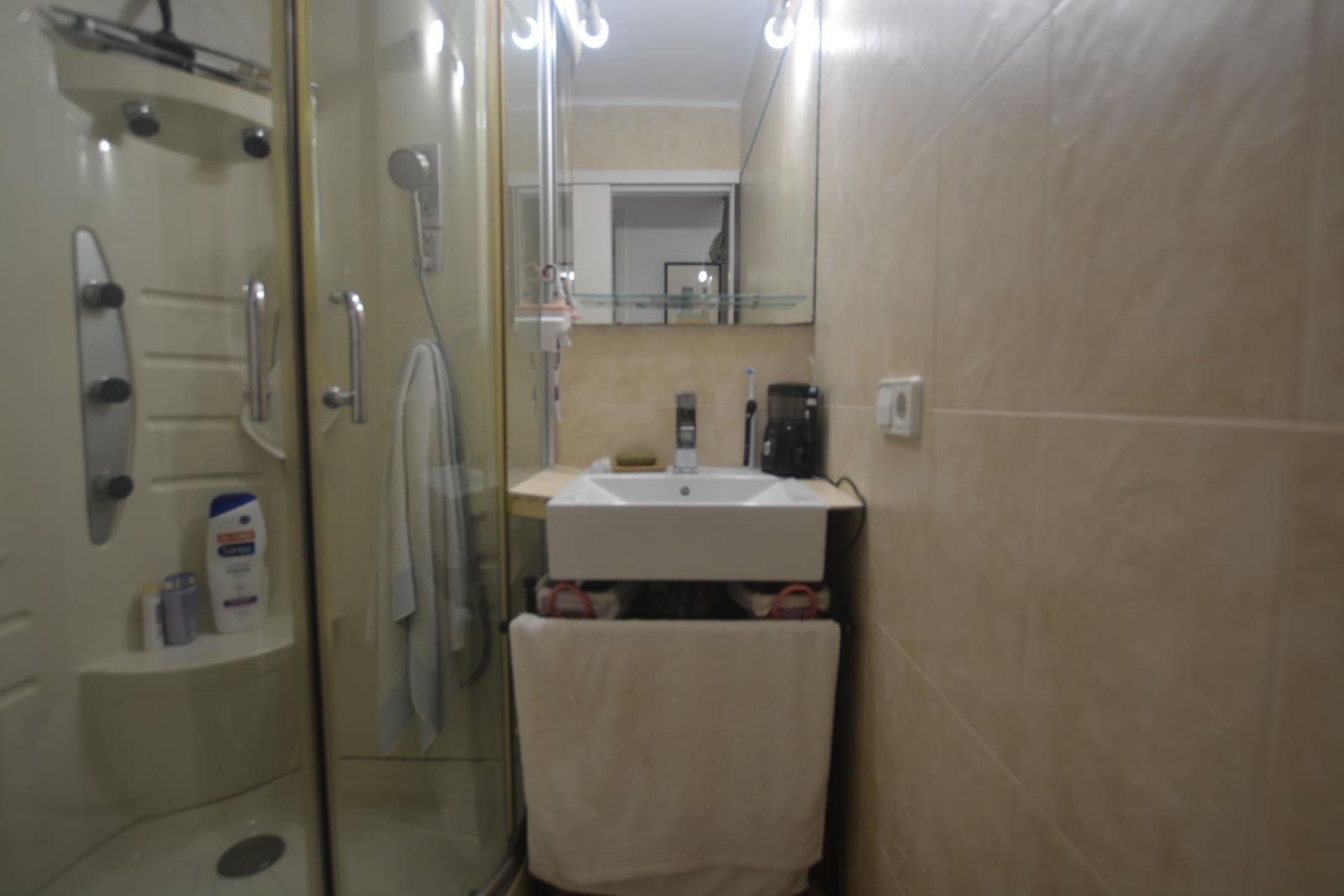 3 sypialnia Bungalow na sprzedaż w San Luis / Sant Lluis z basenem - 575 000 € (Ref: 9773161)