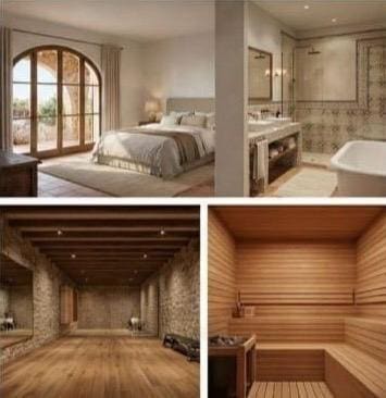 Chalet de 5 habitaciones en Puerto de Andratx, Andratx en venta - 1.800.000 € (Ref: 9773162)