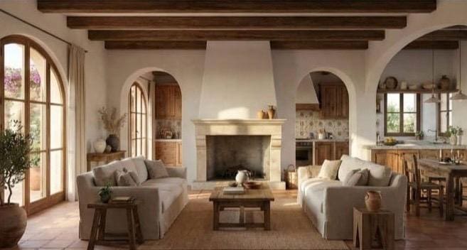 Chalet de 5 habitaciones en Puerto de Andratx en venta - 1.800.000 € (Ref: 9773162)