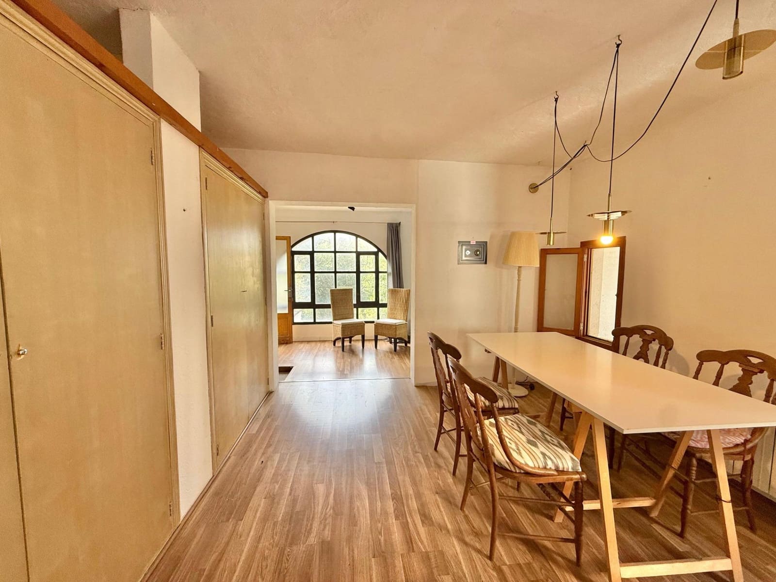 5 slaapkamer Villa te koop in Puerto de Andratx - € 1.800.000 (Ref: 9773162)