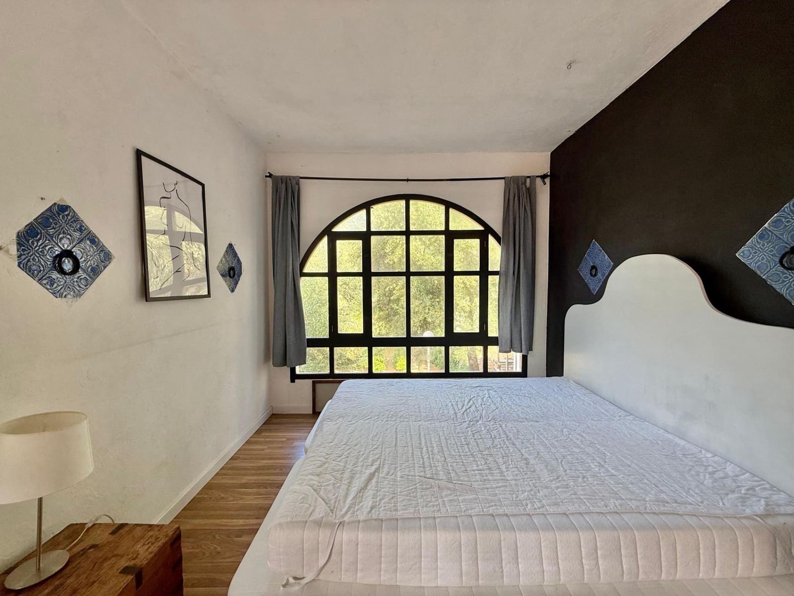 5 slaapkamer Villa te koop in Puerto de Andratx - € 1.800.000 (Ref: 9773162)