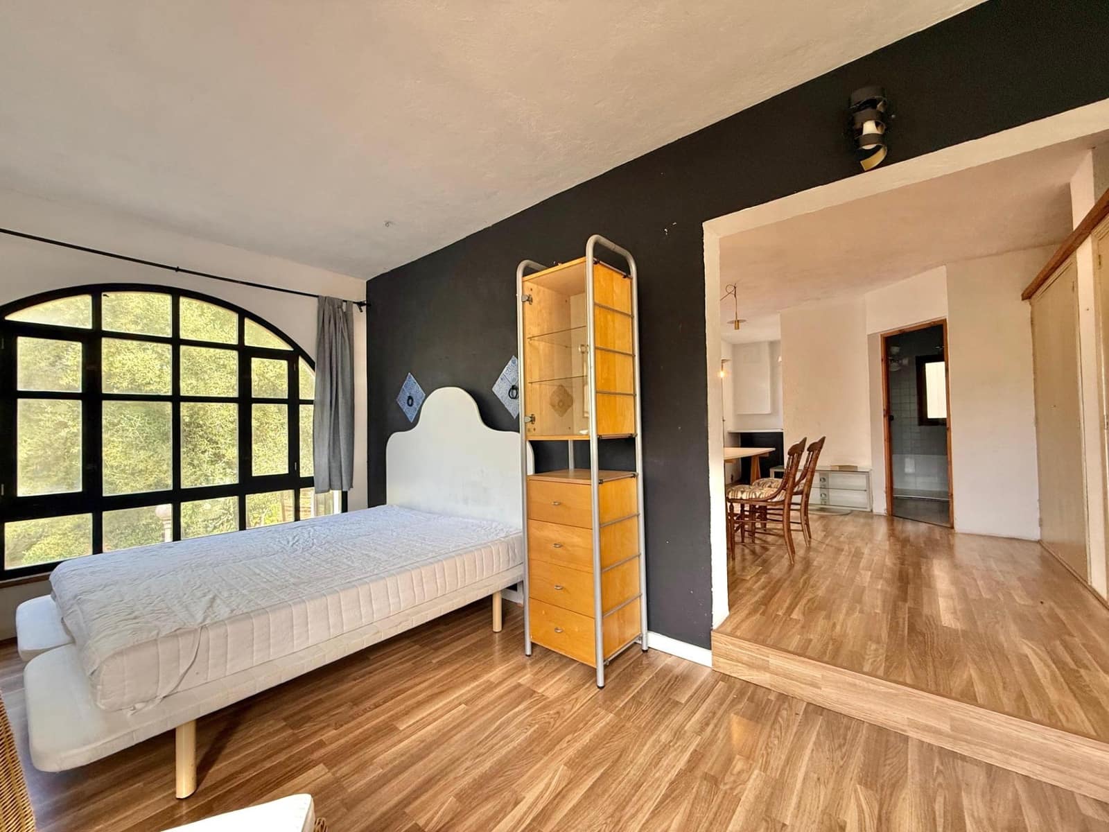 5 slaapkamer Villa te koop in Puerto de Andratx - € 1.800.000 (Ref: 9773162)