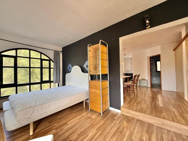 5 sypialnia Willa na sprzedaż w Puerto de Andratx, Andratx - 1 800 000 € (Ref: 9773162)
