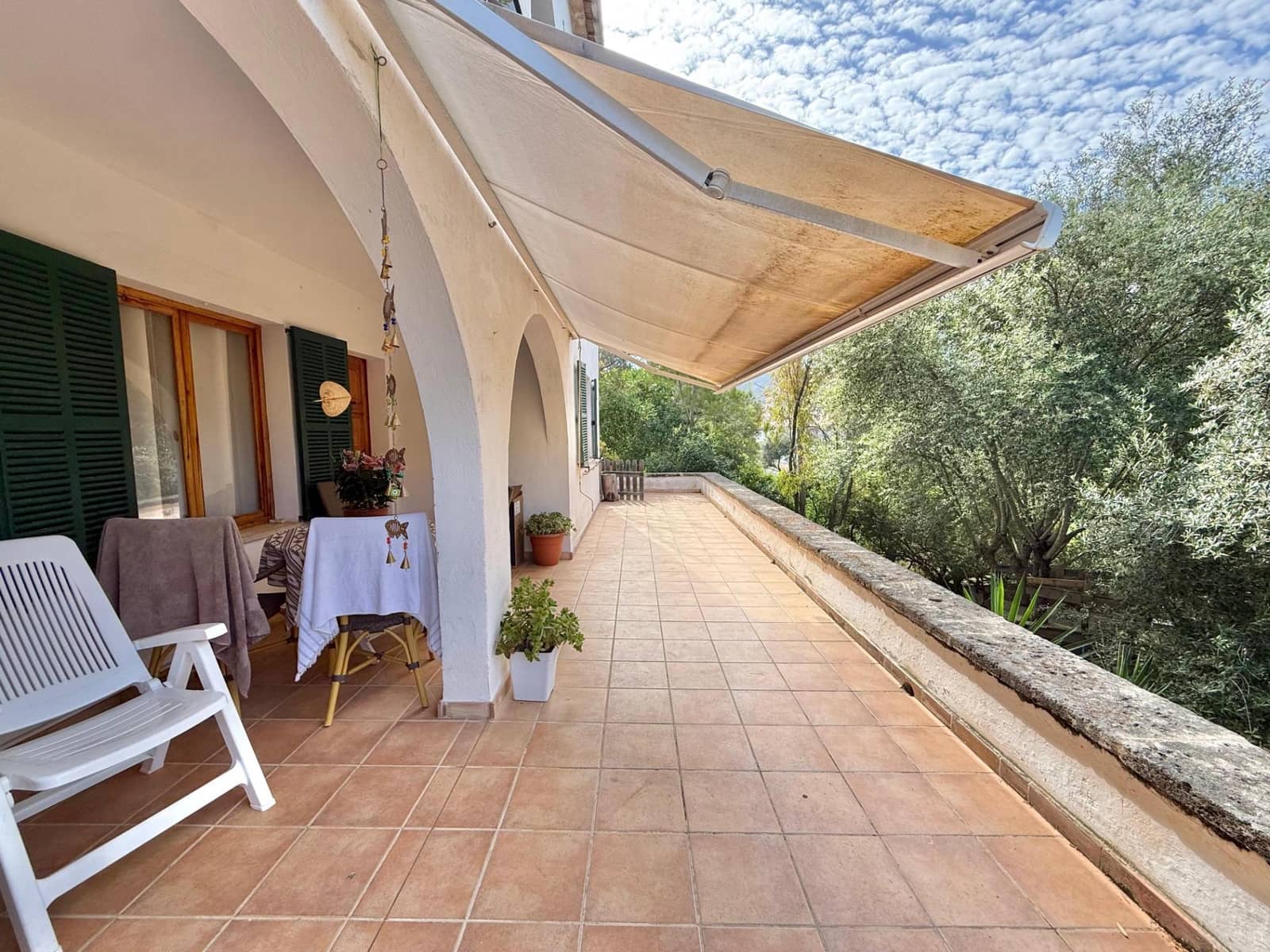 5 slaapkamer Villa te koop in Puerto de Andratx - € 1.800.000 (Ref: 9773162)